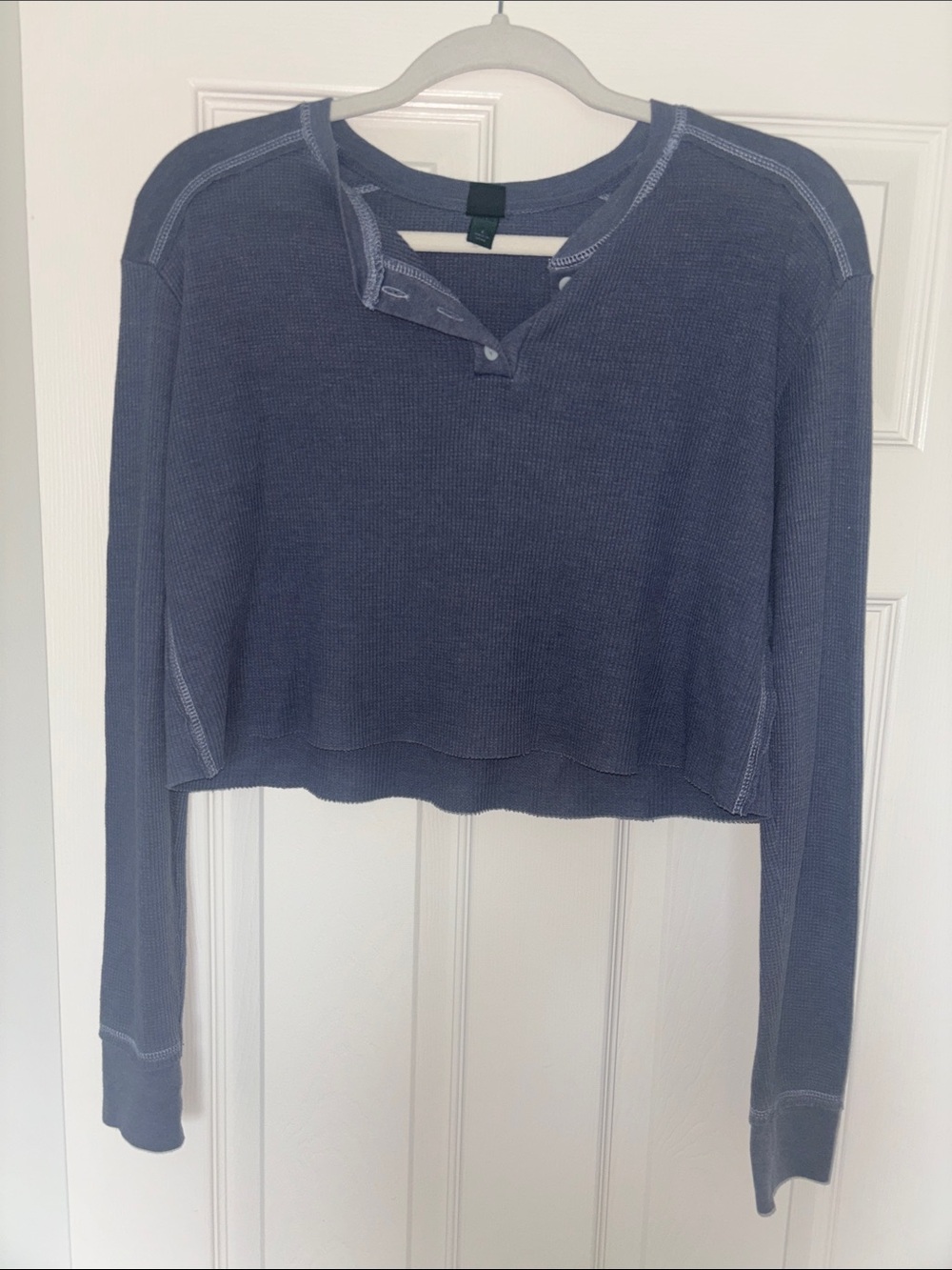 Wild Fable Long sleeve